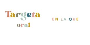 Targetes Tabú expressió oral Targetes Antierrades