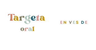 Targetes Tabú expressió oral Targetes Antierrades