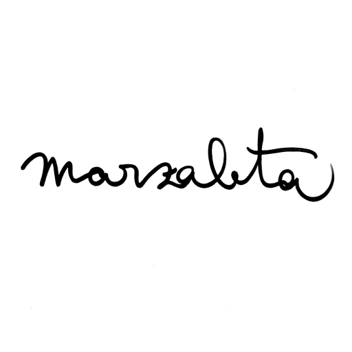 Marzaleta